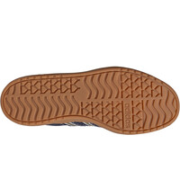 adidas zapatilla moda mujer VL COURT BOLD vista superior