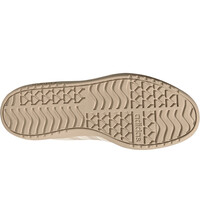 adidas zapatilla moda mujer VL COURT BOLD vista superior