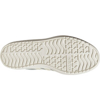 adidas zapatilla moda mujer VL COURT BOLD vista superior