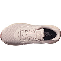 adidas zapatilla moda mujer X_PLR PATH 05