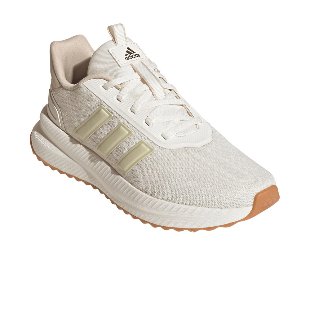 adidas zapatilla moda mujer X_PLR PATH lateral interior