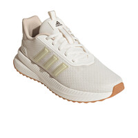 adidas zapatilla moda mujer X_PLR PATH lateral interior