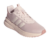 adidas zapatilla moda mujer X_PLR PATH lateral interior