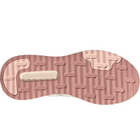 adidas zapatilla moda mujer X_PLR PATH vista superior