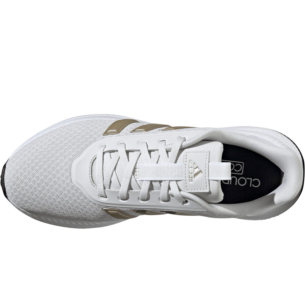 adidas zapatilla moda mujer X_PLRPATH 05