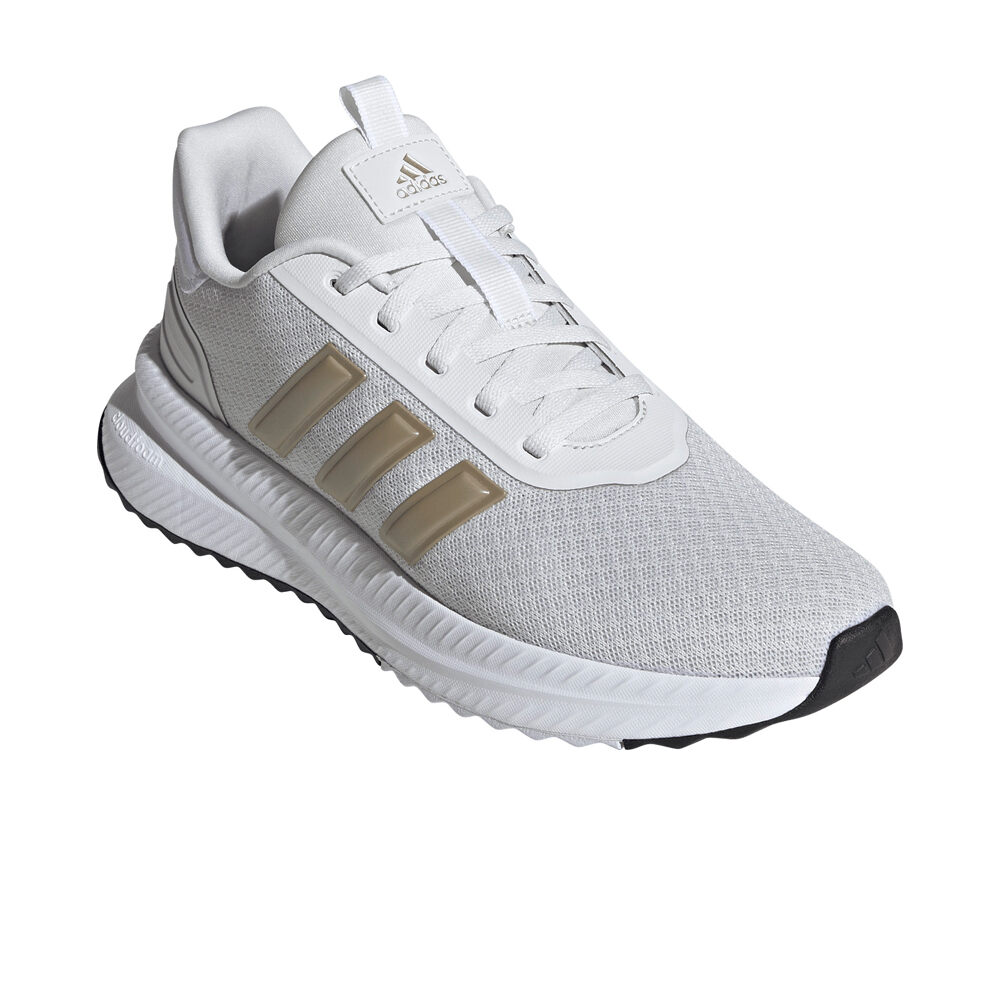 adidas zapatilla moda mujer X_PLRPATH lateral interior