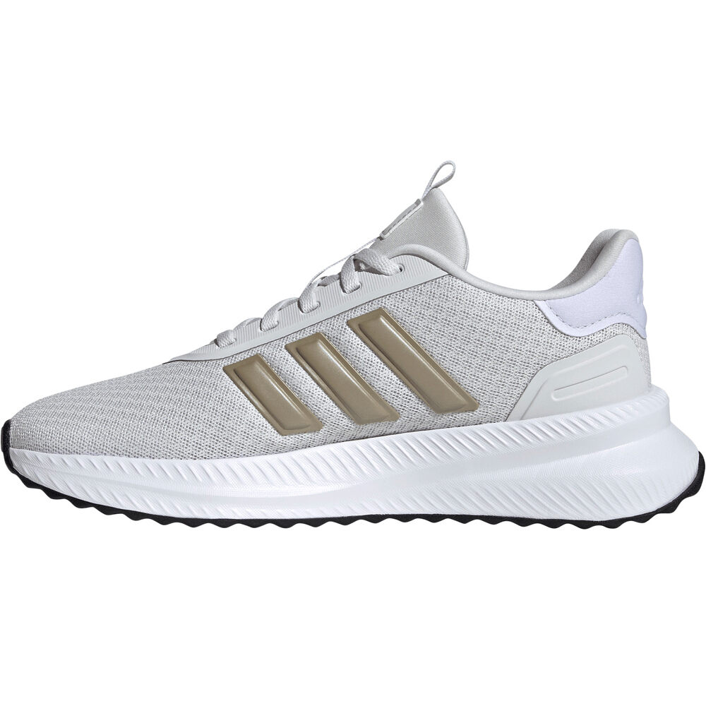 adidas zapatilla moda mujer X_PLRPATH puntera