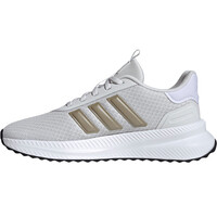 adidas zapatilla moda mujer X_PLRPATH puntera