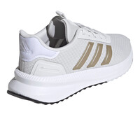 adidas zapatilla moda mujer X_PLRPATH vista trasera