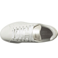 adidas zapatilla moda mujer ZAPATILLA ADVANTAGE 2.1 05