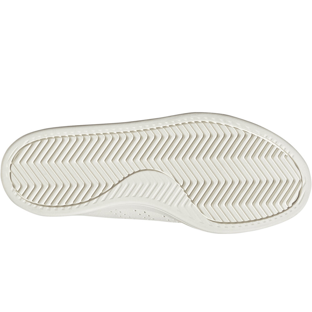 adidas zapatilla moda mujer ZAPATILLA ADVANTAGE 2.1 vista superior