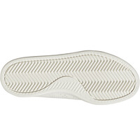 adidas zapatilla moda mujer ZAPATILLA ADVANTAGE 2.1 vista superior