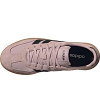 adidas zapatilla moda mujer Zapatilla Barreda Decode 05