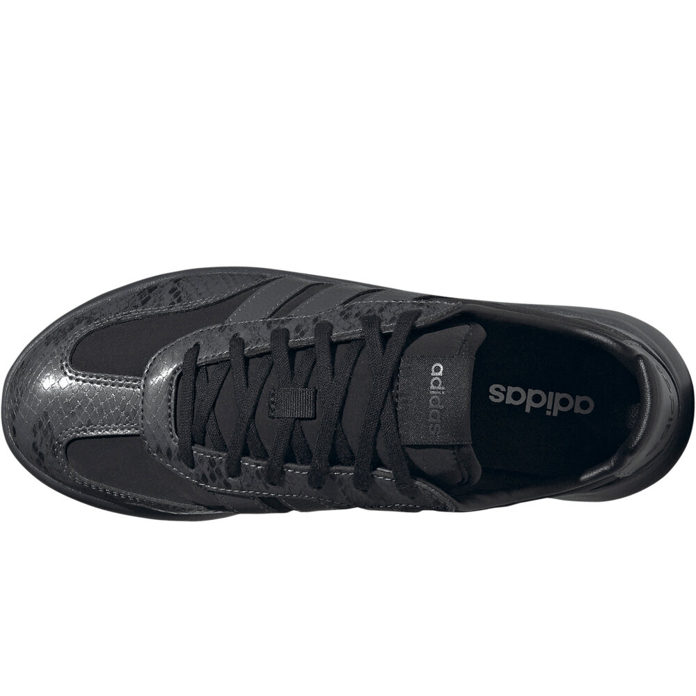 adidas zapatilla moda mujer Zapatilla Barreda Decode 05
