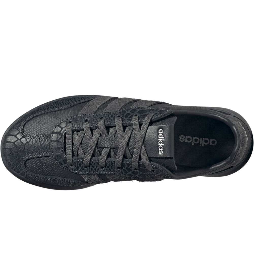 adidas zapatilla moda mujer ZAPATILLA BARREDA DECODE 05