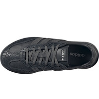 adidas zapatilla moda mujer ZAPATILLA BARREDA DECODE 05