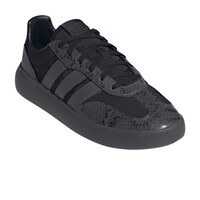 adidas zapatilla moda mujer Zapatilla Barreda Decode lateral interior