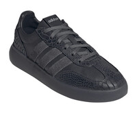 adidas zapatilla moda mujer ZAPATILLA BARREDA DECODE lateral interior
