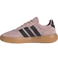 adidas zapatilla moda mujer Zapatilla Barreda Decode puntera