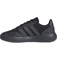 adidas zapatilla moda mujer Zapatilla Barreda Decode puntera