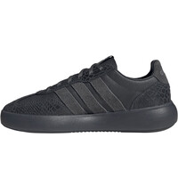 adidas zapatilla moda mujer ZAPATILLA BARREDA DECODE puntera