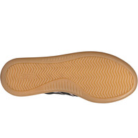 adidas zapatilla moda mujer Zapatilla Barreda Decode vista superior