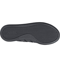 adidas zapatilla moda mujer Zapatilla Barreda Decode vista superior