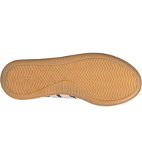 adidas zapatilla moda mujer Zapatilla Barreda Decode vista superior