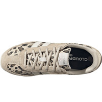 adidas zapatilla moda mujer ZAPATILLA BARREDA LO 05