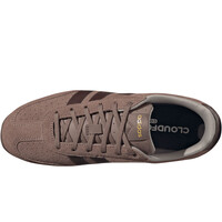 adidas zapatilla moda mujer ZAPATILLA BARREDA LO 05