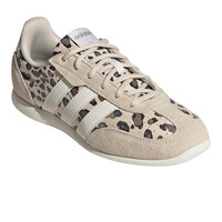 adidas zapatilla moda mujer ZAPATILLA BARREDA LO lateral interior