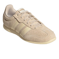 adidas zapatilla moda mujer ZAPATILLA BARREDA LO lateral interior