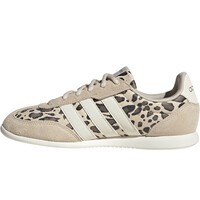 adidas zapatilla moda mujer ZAPATILLA BARREDA LO puntera