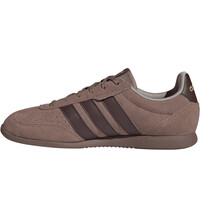 adidas zapatilla moda mujer ZAPATILLA BARREDA LO puntera