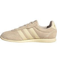 adidas zapatilla moda mujer ZAPATILLA BARREDA LO puntera