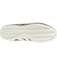 adidas zapatilla moda mujer ZAPATILLA BARREDA LO vista superior