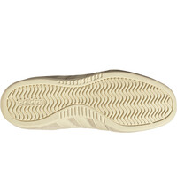 adidas zapatilla moda mujer ZAPATILLA BARREDA LO vista superior