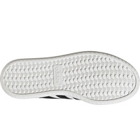 adidas zapatilla moda mujer Zapatilla Barreda vista superior