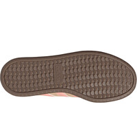 adidas zapatilla moda mujer Zapatilla Barreda vista superior