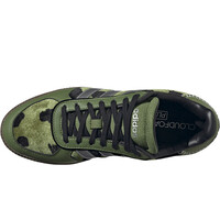 adidas zapatilla moda mujer ZAPATILLA BREAKNET SLEEK 05