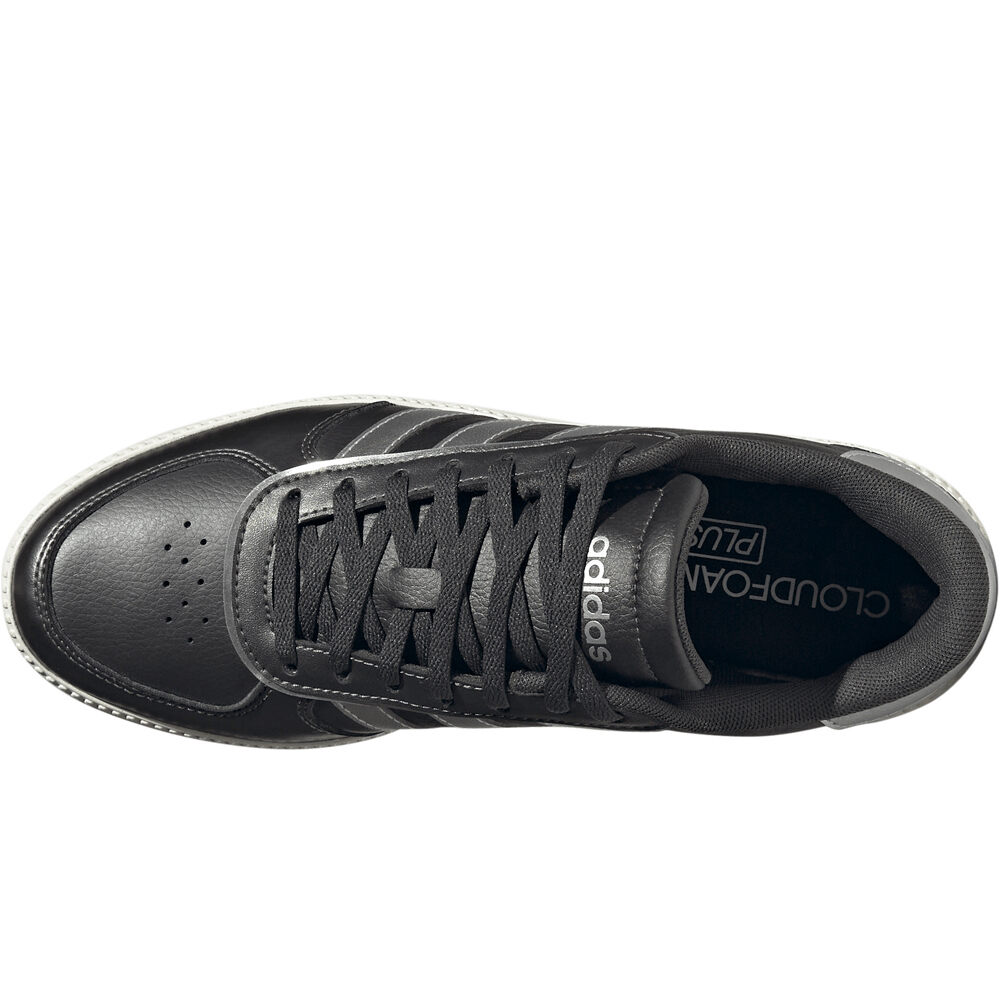 adidas zapatilla moda mujer Zapatilla Breaknet Sleek 05