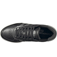 adidas zapatilla moda mujer Zapatilla Breaknet Sleek 05