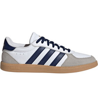 ZAPATILLA BREAKNET SLEEK