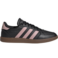 Zapatilla Breaknet Sleek