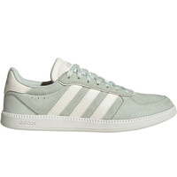 Zapatilla Breaknet Sleek