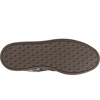 adidas zapatilla moda mujer ZAPATILLA BREAKNET SLEEK vista superior