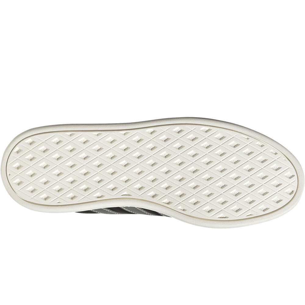 adidas zapatilla moda mujer Zapatilla Breaknet Sleek vista superior