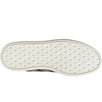 adidas zapatilla moda mujer Zapatilla Breaknet Sleek vista superior