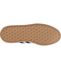 adidas zapatilla moda mujer ZAPATILLA BREAKNET SLEEK vista superior