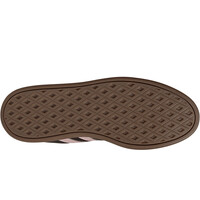 adidas zapatilla moda mujer Zapatilla Breaknet Sleek vista superior